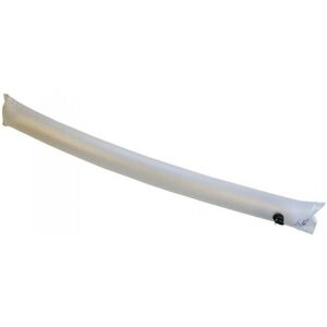 Vango Inflatable AirBeam AirSpeed Side Door/Roof Bracer Air Inner Tube Bladder 1 Vango Inflatable AirBeam AirSpeed Side Door/Roof Bracer Air Inner Tube Bladder 1