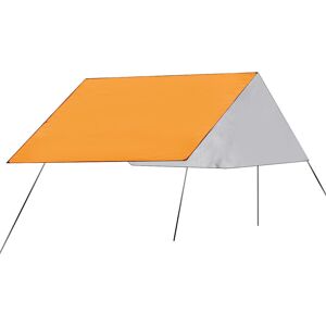 GreenZech Camping Picnic Pad - Anti-UV Waterproof Sunshade Tent Tarp GreenZech Camping Picnic Pad - Anti-UV Waterproof Sunshade Tent Tarp