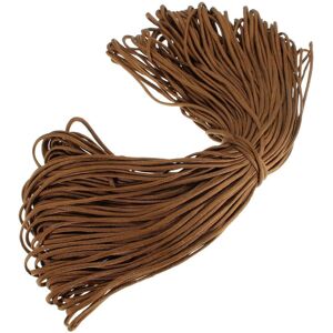 GreenZech (4) 300 Feet 91m 7 Inner Strand Mil Survival Paracord Bushcraft Parachute Cord L GreenZech (4) 300 Feet 91m 7 Inner Strand Mil Survival Paracord Bushcraft Parachute Cord L