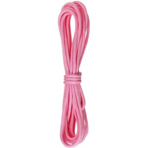 GreenZech (2) 15ft 5m 7 Inner Strand 505 550 Mil Survival Paracord Bushcraft Cord Lanyard GreenZech (2) 15ft 5m 7 Inner Strand 505 550 Mil Survival Paracord Bushcraft Cord Lanyard