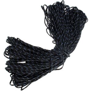 GreenZech (7) 300 Feet 91m 7 Inner Strand Mil Survival Paracord Bushcraft Parachute Cord L GreenZech (7) 300 Feet 91m 7 Inner Strand Mil Survival Paracord Bushcraft Parachute Cord L