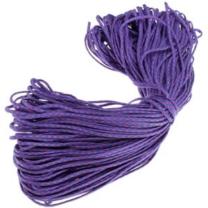 GreenZech (6) 300 Feet 91m 7 Inner Strand Mil Survival Paracord Bushcraft Parachute Cord L GreenZech (6) 300 Feet 91m 7 Inner Strand Mil Survival Paracord Bushcraft Parachute Cord L