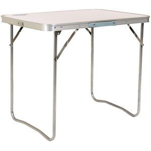 Charles Bentley Odyssey Folding Portable Camping Compact Small Picnic Table Fest Charles Bentley Odyssey Folding Portable Camping Compact Small Picnic Table Fest
