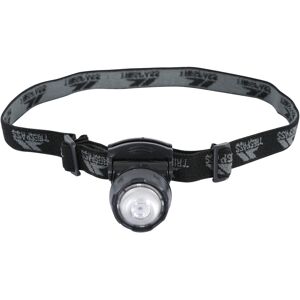 Trespass Led Head Torch Trespass Led Head Torch