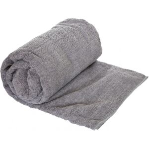 Trespass Transfix Camping Changing Towel Trespass Transfix Camping Changing Towel