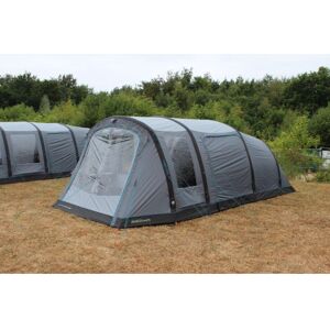 Outdoor Revolution Camp Star 500XL Air Tent Package - 2024 Outdoor Revolution Camp Star 500XL Air Tent Package - 2024