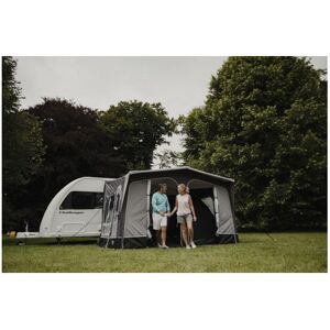 Vango Riviera Air 390 Elements Proshield Awning Vango Riviera Air 390 Elements Proshield Awning