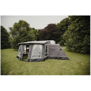 vango Tuscany Balletto Riviera Proshield Tall Annex vango Tuscany Balletto Riviera Proshield Tall Annex