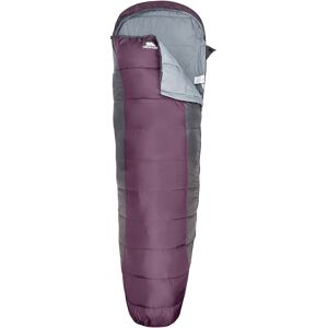 Trespass Siesta 2 Season Water Repellent Sleeping Bag Trespass Siesta 2 Season Water Repellent Sleeping Bag
