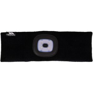 Trespass Osten LED Light Headband Trespass Osten LED Light Headband