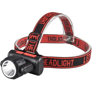 Tlily LED Head Light Lamp Head Flashlight Adjustable Waterproof Super Bright Headlight Tlily LED Head Light Lamp Head Flashlight Adjustable Waterproof Super Bright Headlight