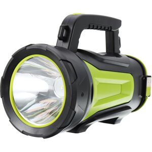 Unbranded 3000lm LED Camping Light 3 Modes Waterproof Work Light 8000mAh Hand Lamp USB Rec Unbranded 3000lm LED Camping Light 3 Modes Waterproof Work Light 8000mAh Hand Lamp USB Rec