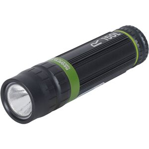 Regatta Montegra 150 Hand Torch Regatta Montegra 150 Hand Torch