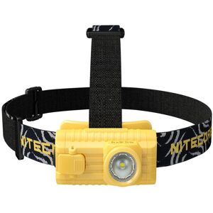 GreenZech LED Headlight 100LM 3 Modes 70 Bracket Adjustable 150 Light Angle Flashlight for GreenZech LED Headlight 100LM 3 Modes 70 Bracket Adjustable 150 Light Angle Flashlight for