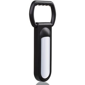 GreenZech Camping Tent Solar Hand Lantern Portable 12 LED Light Lamp USB Rechargeable Powe GreenZech Camping Tent Solar Hand Lantern Portable 12 LED Light Lamp USB Rechargeable Powe