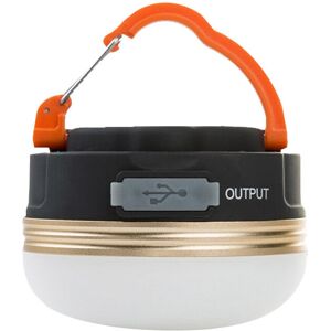 GreenZech (Rechargeable) 5W LED Camping Lantern Tents lamp Mini Portable Camping Lights Ou GreenZech (Rechargeable) 5W LED Camping Lantern Tents lamp Mini Portable Camping Lights Ou