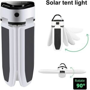 GreenZech Camping Lantern LED Solar Light Rechargeable Power Bank Powerful Outdoor Lightin GreenZech Camping Lantern LED Solar Light Rechargeable Power Bank Powerful Outdoor Lightin