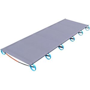 GreenZech Camping Folding Bed Ultralight Single Bed Tent Cot Portable Sleeping Bed Alloy F GreenZech Camping Folding Bed Ultralight Single Bed Tent Cot Portable Sleeping Bed Alloy F