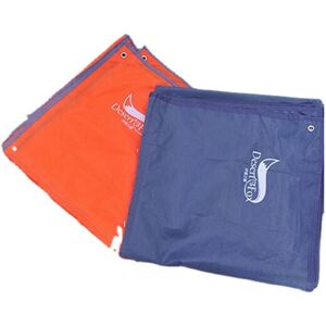 GreenZech (Blue, 210x150cm) Waterproof Tent Floor Tarp Picnic Mat Ultralight Pocket Tent F GreenZech (Blue, 210x150cm) Waterproof Tent Floor Tarp Picnic Mat Ultralight Pocket Tent F