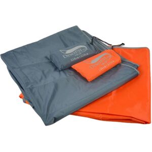 GreenZech (Grey, 210x200cm) Waterproof Tent Floor Tarp Picnic Mat Ultralight Pocket Tent F GreenZech (Grey, 210x200cm) Waterproof Tent Floor Tarp Picnic Mat Ultralight Pocket Tent F