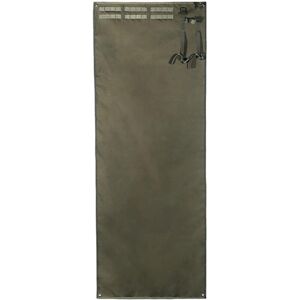 GreenZech (Army Green) Outdoor Non-Slip Shooting Training Mat Double-Sided Waterproof Mult GreenZech (Army Green) Outdoor Non-Slip Shooting Training Mat Double-Sided Waterproof Mult