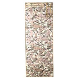GreenZech (Camouflage) Outdoor Non-Slip Shooting Training Mat Double-Sided Waterproof Mult GreenZech (Camouflage) Outdoor Non-Slip Shooting Training Mat Double-Sided Waterproof Mult