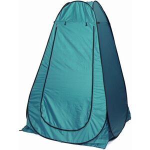 GreenZech (Dark Green) Privacy Shower Tent Camping Tent Waterproof UV-proof Sun Shelter Be GreenZech (Dark Green) Privacy Shower Tent Camping Tent Waterproof UV-proof Sun Shelter Be