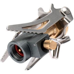 GreenZech Portable Folding Picnic Cooking Gas Mini Camping Stove Outdoor Gas Stove Surviva GreenZech Portable Folding Picnic Cooking Gas Mini Camping Stove Outdoor Gas Stove Surviva