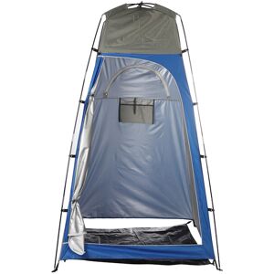 GreenZech (Grey) Single People Shower Tent Changing Room Bathing Tent Rain Shelter Camping GreenZech (Grey) Single People Shower Tent Changing Room Bathing Tent Rain Shelter Camping