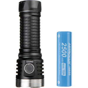 GreenZech 4*XHP50.2 11000LM 500M USB-C Rechargeable Anduril UI EDC Flashlight with 1Pcs As GreenZech 4*XHP50.2 11000LM 500M USB-C Rechargeable Anduril UI EDC Flashlight with 1Pcs As