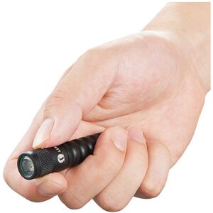 GreenZech 120LM 3 Modes Mini LED Keychain Flashlight EDC Keychain Light Everyday Carry Tor GreenZech 120LM 3 Modes Mini LED Keychain Flashlight EDC Keychain Light Everyday Carry Tor