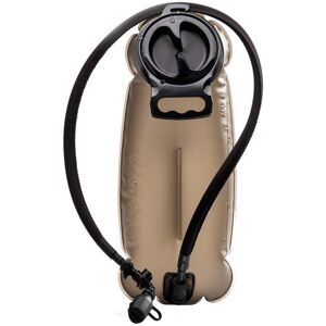 GreenZech (2L) Water Bags Liner bags Camping Hiking Climbing Mountaineering Cycling Water GreenZech (2L) Water Bags Liner bags Camping Hiking Climbing Mountaineering Cycling Water