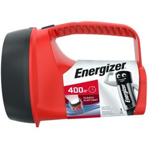 Energizer LED Lantern Energizer LED Lantern