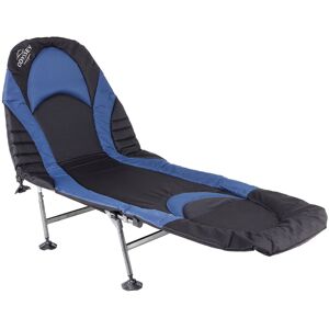 Charles Bentley ODYSSEY Premium Folding Camp Bed Sturdy Portable Lounger Chair C Charles Bentley ODYSSEY Premium Folding Camp Bed Sturdy Portable Lounger Chair C