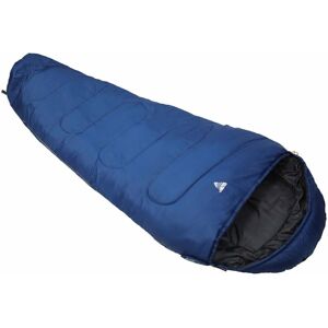 VANGO SLEEPING BAG ATLAS 350 VANGO SLEEPING BAG ATLAS 350