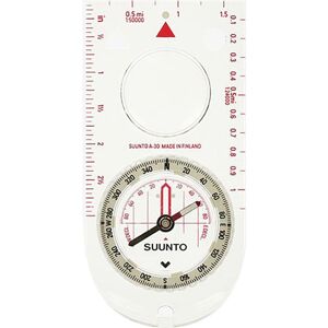 Suunto A-30L Compass Suunto A-30L Compass