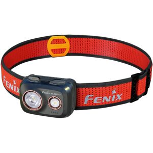 Fenix HL32R-T Black USB-C Charging 800 Lumens LED Head Torch Headlight Fenix HL32R-T Black USB-C Charging 800 Lumens LED Head Torch Headlight