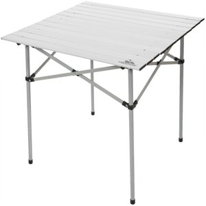 Trespass Folding Garden & Camping Table Trespass Folding Garden & Camping Table