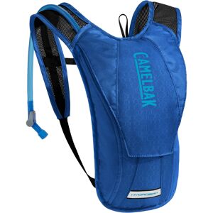 Camelbak HydroBak Hydration Pack 50oz Lapis Blue/Atomic Blue Camelbak HydroBak Hydration Pack 50oz Lapis Blue/Atomic Blue