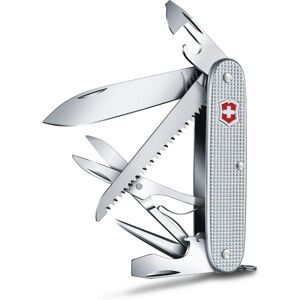 Victorinox Farmer X Alox Victorinox Farmer X Alox