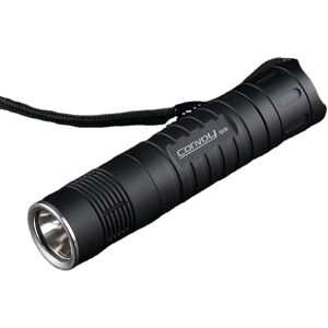 GreenZech (12-group Modes UI) Driver Strong LED Flashlight 12 Groups 21700 Version Torch F GreenZech (12-group Modes UI) Driver Strong LED Flashlight 12 Groups 21700 Version Torch F