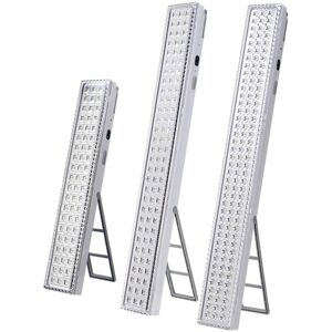 GreenZech (60LED) Portable LED Camping Lantern Tent Light Work Rechargeable Lamp Fishing O GreenZech (60LED) Portable LED Camping Lantern Tent Light Work Rechargeable Lamp Fishing O