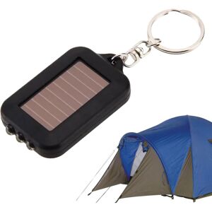 Unbranded Keychain Flashlight, Waterproof LED Keychain Flashlight, Portable Compact Torch Unbranded Keychain Flashlight, Waterproof LED Keychain Flashlight, Portable Compact Torch