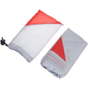 GreenZech (Red, M) Waterproof Beach Blanket Picnic Mat Folding Sand-proof Ground Mat Mattr GreenZech (Red, M) Waterproof Beach Blanket Picnic Mat Folding Sand-proof Ground Mat Mattr