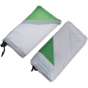 GreenZech (Green, L) Waterproof Beach Blanket Picnic Mat Folding Sand-proof Ground Mat Mat GreenZech (Green, L) Waterproof Beach Blanket Picnic Mat Folding Sand-proof Ground Mat Mat