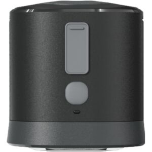 Unbranded (Black) Tent Lantern,Multifunctional Lanterns for Tent - Camping Lantern, Rechar Unbranded (Black) Tent Lantern,Multifunctional Lanterns for Tent - Camping Lantern, Rechar