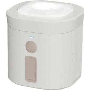 Unbranded (White) Tent Lantern,Multifunctional Lanterns for Tent - Camping Lantern, Rechar Unbranded (White) Tent Lantern,Multifunctional Lanterns for Tent - Camping Lantern, Rechar