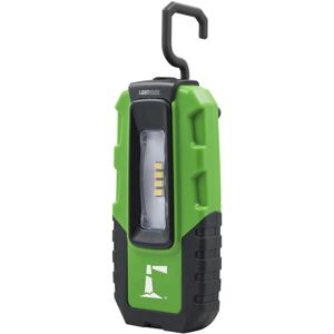 Lighthouse T30r Rechargeable Inspection Lamp Lighthouse T30r Rechargeable Inspection Lamp