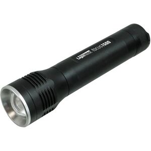 Lighthouse Elite Focus1500 Led Torch 1500 Lumens Lighthouse Elite Focus1500 Led Torch 1500 Lumens