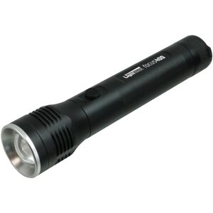 Lighthouse Elite Focus400 Led Torch 400 Lumens Lighthouse Elite Focus400 Led Torch 400 Lumens